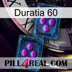 Duratia 60 03